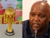 Bafana Bafana Begin Johannesburg Camp as Mosimane Era Moves Into AFCON Qualifiers Bafana Bafana AFCON qualifiers 2027. Bafana Bafana training camp. Pitso Mosimane Bafana Bafana. South Africa vs Guinea. Bafana Bafana vs Guinea. 2027 AFCON qualifiers. Bafana Bafana squad 2026. Bafana Bafana latest news. Pitso Mosimane latest news. South Africa AFCON qualification. Bafana Bafana Group D