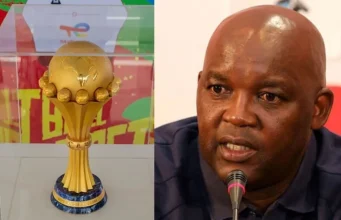 Bafana Bafana Begin Johannesburg Camp as Mosimane Era Moves Into AFCON Qualifiers Bafana Bafana AFCON qualifiers 2027. Bafana Bafana training camp. Pitso Mosimane Bafana Bafana. South Africa vs Guinea. Bafana Bafana vs Guinea. 2027 AFCON qualifiers. Bafana Bafana squad 2026. Bafana Bafana latest news. Pitso Mosimane latest news. South Africa AFCON qualification. Bafana Bafana Group D
