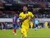Relebohile Mofokeng Delivers Again as Ex-Orlando Pirates Star Makes His Mark in Belgium Relebohile Mofokeng. Relebohile Mofokeng latest. Mofokeng Union Saint-Gilloise. Rele Mofokeng Belgium. Mofokeng Royal Antwerp. Mofokeng assist. Mofokeng Europa League. Orlando Pirates. Orlando Pirates latest. Mofokeng transfer. Union Saint-Gilloise. Belgian Pro League. South African footballers in Europe. Bafana Bafana. Mofokeng goals and assists