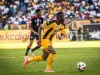 Willard Katsande Questions Kaizer Chiefs’ Decision to Release Thabo Cele Kaizer Chiefs Thabo Cele. Thabo Cele Kaizer Chiefs. Willard Katsande. Kaizer Chiefs transfer news. Thabo Cele Sundowns. Kaizer Chiefs midfield. Mamelodi Sundowns. Kaizer Chiefs latest news. PSL transfer news. South African football. Amakhosi news
