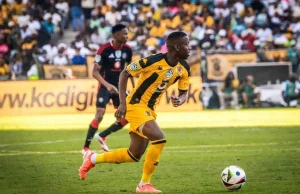 Willard Katsande Questions Kaizer Chiefs’ Decision to Release Thabo Cele Kaizer Chiefs Thabo Cele. Thabo Cele Kaizer Chiefs. Willard Katsande. Kaizer Chiefs transfer news. Thabo Cele Sundowns. Kaizer Chiefs midfield. Mamelodi Sundowns. Kaizer Chiefs latest news. PSL transfer news. South African football. Amakhosi news