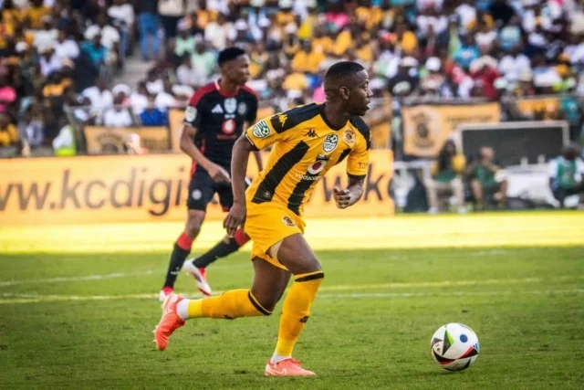Willard Katsande Questions Kaizer Chiefs’ Decision to Release Thabo Cele Kaizer Chiefs Thabo Cele. Thabo Cele Kaizer Chiefs. Willard Katsande. Kaizer Chiefs transfer news. Thabo Cele Sundowns. Kaizer Chiefs midfield. Mamelodi Sundowns. Kaizer Chiefs latest news. PSL transfer news. South African football. Amakhosi news