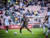 Kaizer Chiefs Face Lebohang Maboe Injury Concern After Golden Arrows Draw Lebohang Maboe injury. Kaizer Chiefs. Lebohang Maboe. Kaizer Chiefs injury news. Maboe injury update. Fernando Da Cruz. Bafana Bafana. Kaizer Chiefs midfield. Golden Arrows vs Kaizer Chiefs. Chiefs team news. Betway Premiership