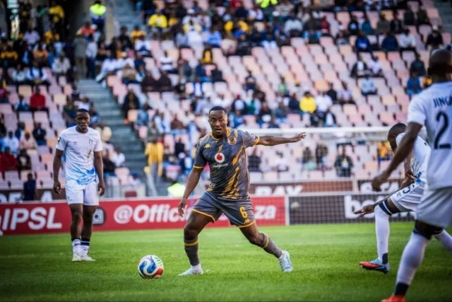 Kaizer Chiefs Injury Blow: Lebohang Maboe Forced Off Against Golden Arrows Lebohang Maboe injury. Kaizer Chiefs. Lebohang Maboe. Kaizer Chiefs injury news. Maboe injury update. Fernando Da Cruz. Bafana Bafana. Kaizer Chiefs midfield. Golden Arrows vs Kaizer Chiefs. Chiefs team news. Betway Premiership