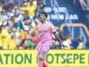 PSL Title Race Tightens: Mamelodi Sundowns’ Lead Cut to Just One Point Mamelodi Sundowns PSL lead. PSL title race. Mamelodi Sundowns. Orlando Pirates. Betway Premiership. PSL standings. Kaizer Chiefs. AmaZulu. South African football. PSL table. Orlando Pirates vs Sundowns. PSL latest news