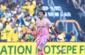 PSL Title Race Tightens: Mamelodi Sundowns’ Lead Cut to Just One Point Mamelodi Sundowns PSL lead. PSL title race. Mamelodi Sundowns. Orlando Pirates. Betway Premiership. PSL standings. Kaizer Chiefs. AmaZulu. South African football. PSL table. Orlando Pirates vs Sundowns. PSL latest news