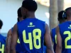 Orlando Pirates Transfer Window: 13 Signings and 13 Departures Confirmed Orlando Pirates transfers. Orlando Pirates signings. Orlando Pirates departures. Orlando Pirates transfer news. Orlando Pirates squad. Orlando Pirates latest news. Pirates transfers 2026. Orlando Pirates players. Relebohile Mofokeng. Kabelo Kgositsile. PSL transfers. Betway Premiership. Orlando Pirates 2026/27