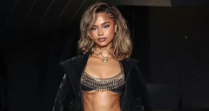 Tyla Draws Online Scrutiny Over Silence Amid Ekurhuleni Women’s Deaths Tyla Ekurhuleni women deaths. Tyla backlash. Tyla Ekurhuleni controversy. Ekurhuleni women deaths. South Africa gender-based violence. Ekurhuleni murders. Tyla silence controversy. South African celebrities and GBV. Panyaza Lesufi Ekurhuleni. South Africa GBV crisis