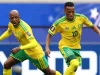 Bafana Bafana Face Three-Match Test in Nine Days Under Pitso Mosimane Bafana Bafana fixtures. Bafana Bafana fixtures 2026. Bafana Bafana vs Guinea. Bafana Bafana vs Eritrea. Bafana Bafana vs Egypt. Pitso Mosimane Bafana Bafana. Bafana Bafana AFCON qualifiers. South Africa AFCON qualifiers. Bafana Bafana latest news. South Africa national team. Bafana Bafana schedule