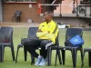 Bafana Bafana: Lebohang Maboe Ruled Out as Tshepang Moremi Gets Late Call-Up Lebohang Maboe Bafana Bafana. Tshepang Moremi Bafana Bafana, Maboe injury, Bafana Bafana squad, Pitso Mosimane, Kaizer Chiefs, Orlando Pirates, 2027 AFCON qualifiers, Bafana Bafana Guinea