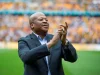 Thomas Sweswe Reveals Bobby Motaung’s Role in Kaizer Chiefs’ Trophy-Winning Era Bobby Motaung Kaizer Chiefs, Thomas Sweswe, Kaizer Chiefs, Bobby Motaung role, Kaizer Chiefs trophies, Chiefs trophy drought, Amakhosi, Kaizer Chiefs history