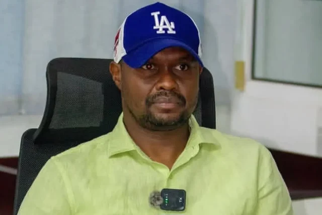 Former Kaizer Chiefs Coach Cedric Kaze Unveiled by Kagera Sugar Cedric Kaze Kagera Sugar. Cedric Kaze. Kagera Sugar FC. Kaizer Chiefs former coach. Cedric Kaze Tanzania. Kagera Sugar coach. Sekhukhune United. Tanzanian Premier League. Cedric Kaze Kaizer Chiefs. Yanga SC. South African football news