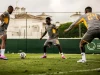 Kaizer Chiefs Hit by Injury Blow as Maboe and Duba Face Spell on Sidelines Kaizer Chiefs injury news. Wandile Duba injury. Lebohang Maboe injury. Kaizer Chiefs injuries. Duba injury update. Maboe injury update. Kaizer Chiefs latest news. Kaizer Chiefs team news. Kaizer Chiefs squad. Kaizer Chiefs vs Golden Arrows. PSL injury news. Kaizer Chiefs 2026