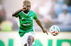 Sundowns Beat Pirates to Wandile Dube Signing as Defensive Reinforcements Continue Wandile Dube Sundowns. Mamelodi Sundowns transfer news, Orlando Pirates transfer news, Wandile Dube transfer, AmaZulu defender, Sundowns new signing, PSL transfer news, Thabang Matuludi