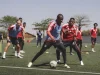 ‘We Have Become a Point Machine’: Ouaddou Hails Orlando Pirates’ Stunning Start Abdeslam Ouaddou Orlando Pirates. Orlando Pirates. Orlando Pirates coach. Abdeslam Ouaddou. Orlando Pirates unbeaten. Orlando Pirates latest news. Orlando Pirates results. Orlando Pirates PSL. Orlando Pirates league title. Betway Premiership. PSL news. Pirates point machine. Orlando Pirates defending champions