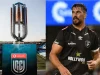 Springboks’ Perth Test Creates Selection Headaches for URC Franchises Springboks Perth squad URC. Springboks vs Australia, URC first round, Bulls Springboks call-ups, Sharks Springboks players, Stormers URC, Lions URC, South African rugby
