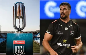 Springboks’ Perth Test Creates Selection Headaches for URC Franchises Springboks Perth squad URC. Springboks vs Australia, URC first round, Bulls Springboks call-ups, Sharks Springboks players, Stormers URC, Lions URC, South African rugby