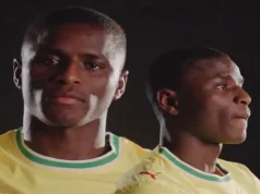 Sundowns Complete Deadline-Day Deal for Wandile Dube Wandile Dube Sundowns. Mamelodi Sundowns transfer news, Wandile Dube transfer, Sundowns deadline day signing, AmaZulu defender, Orlando Pirates transfer target, Khulumani Ndamane, Sundowns defence