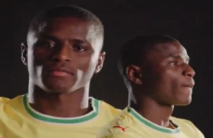 Sundowns Complete Deadline-Day Deal for Wandile Dube Wandile Dube Sundowns. Mamelodi Sundowns transfer news, Wandile Dube transfer, Sundowns deadline day signing, AmaZulu defender, Orlando Pirates transfer target, Khulumani Ndamane, Sundowns defence