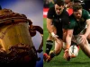 Springboks vs Wallabies: Why the Perth Test Could Matter Beyond 2026 Springboks vs Wallabies. Springboks vs Australia. Springboks Wallabies Perth. Springboks team. Springboks team announcement. Rassie Erasmus. 2027 Rugby World Cup. Springboks Rugby World Cup. Wallabies vs Springboks. Mandela Challenge Plate. Springboks Perth Test. South Africa rugby. Springboks latest news