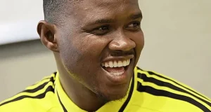 Bathusi Aubaas’ Bafana Bafana Selection Sparks Debate Among Sundowns Fans Bathusi Aubaas. Bathusi Aubaas Bafana Bafana. Aubaas Bafana selection. Aubaas Sundowns. Bafana Bafana squad. Pitso Mosimane Bafana Bafana. Bafana Bafana vs Guinea. South Africa AFCON qualifiers. Relebohile Mofokeng. Mamelodi Sundowns news. Bafana Bafana latest news