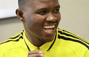 Bathusi Aubaas’ Bafana Bafana Selection Sparks Debate Among Sundowns Fans Bathusi Aubaas. Bathusi Aubaas Bafana Bafana. Aubaas Bafana selection. Aubaas Sundowns. Bafana Bafana squad. Pitso Mosimane Bafana Bafana. Bafana Bafana vs Guinea. South Africa AFCON qualifiers. Relebohile Mofokeng. Mamelodi Sundowns news. Bafana Bafana latest news