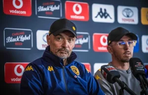 Kaizer Chiefs Injury Update: Six Players Currently on the Sidelines Kaizer Chiefs injury update. Kaizer Chiefs injuries. Lebohang Maboe injury. Maboe injury update. Kaizer Chiefs injury list. Wandile Duba injury. Paseka Mako injury. Nkhanyisa Shinga injury. Khanyisa Mayo injury. Langelihle Phili injury. Kaizer Chiefs latest news. Amakhosi injury news. Fernando Da Cruz