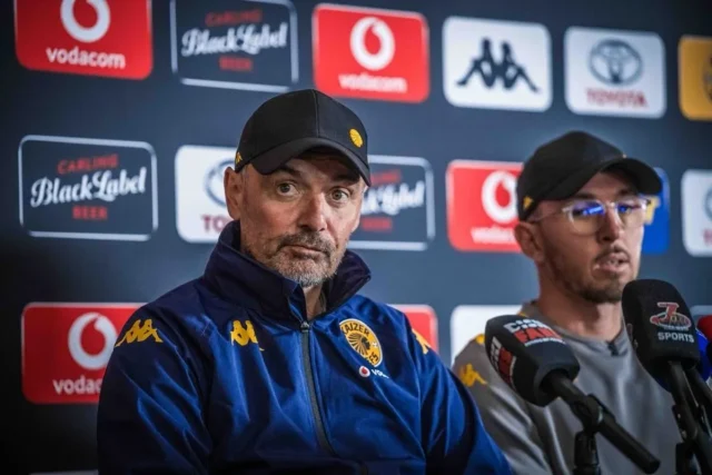 Kaizer Chiefs Injury Update: Six Players Sidelined Including Maboe Kaizer Chiefs injury update. Kaizer Chiefs injuries. Lebohang Maboe injury. Maboe injury update. Kaizer Chiefs injury list. Wandile Duba injury. Paseka Mako injury. Nkhanyisa Shinga injury. Khanyisa Mayo injury. Langelihle Phili injury. Kaizer Chiefs latest news. Amakhosi injury news. Fernando Da Cruz