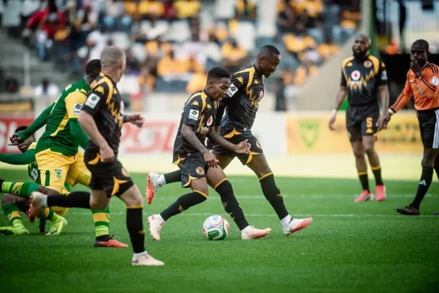 Kaizer Chiefs Injury Blow: Lebohang Maboe Faces Nervous Wait Lebohang Maboe injury. Kaizer Chiefs injury news, Lebohang Maboe Bafana Bafana, Kaizer Chiefs latest news, Kaizer Chiefs injuries, Maboe injury update, Bafana Bafana squad, Pitso Mosimane, Kaizer Chiefs 2026/27, Wandile Duba injury, Brandon Petersen injury