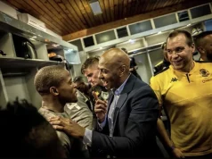 Kaizer Chiefs Transfer Window: All the Players In, Out and Out on Loan Kaizer Chiefs transfer news. Kaizer Chiefs transfers, Chiefs signings 2026, Kaizer Chiefs players in and out, Amakhosi transfer window, Kaizer Chiefs squad, PSL transfers, Kaizer Chiefs latest news