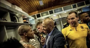 Kaizer Chiefs Transfer Window: All the Players In, Out and Out on Loan Kaizer Chiefs transfer news. Kaizer Chiefs transfers, Chiefs signings 2026, Kaizer Chiefs players in and out, Amakhosi transfer window, Kaizer Chiefs squad, PSL transfers, Kaizer Chiefs latest news