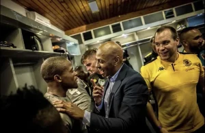 Kaizer Chiefs Transfer Window: All the Players In, Out and Out on Loan Kaizer Chiefs transfer news. Kaizer Chiefs transfers, Chiefs signings 2026, Kaizer Chiefs players in and out, Amakhosi transfer window, Kaizer Chiefs squad, PSL transfers, Kaizer Chiefs latest news