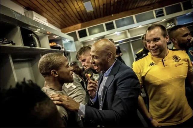 Kaizer Chiefs Transfer News: All the Players In, Out and on Loan Kaizer Chiefs transfer news. Kaizer Chiefs transfers, Chiefs signings 2026, Kaizer Chiefs players in and out, Amakhosi transfer window, Kaizer Chiefs squad, PSL transfers, Kaizer Chiefs latest news