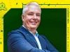 Mamelodi Sundowns Transfer News: Full List of Arrivals, Departures and Loans Mamelodi Sundowns transfer news. Mamelodi Sundowns transfers. Sundowns transfer news. Sundowns new signings. Mamelodi Sundowns signings. Sundowns departures. Sundowns loan deals. Sundowns transfer window. Masandawana transfers. PSL transfer news. Mamelodi Sundowns squad