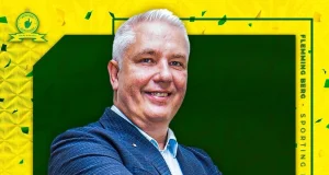 Mamelodi Sundowns Transfer News: Full List of Arrivals, Departures and Loans Mamelodi Sundowns transfer news. Mamelodi Sundowns transfers. Sundowns transfer news. Sundowns new signings. Mamelodi Sundowns signings. Sundowns departures. Sundowns loan deals. Sundowns transfer window. Masandawana transfers. PSL transfer news. Mamelodi Sundowns squad