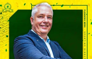 Mamelodi Sundowns Transfer News: Full List of Arrivals, Departures and Loans Mamelodi Sundowns transfer news. Mamelodi Sundowns transfers. Sundowns transfer news. Sundowns new signings. Mamelodi Sundowns signings. Sundowns departures. Sundowns loan deals. Sundowns transfer window. Masandawana transfers. PSL transfer news. Mamelodi Sundowns squad