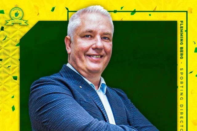 Mamelodi Sundowns transfer news. Mamelodi Sundowns transfers. Sundowns transfer news. Sundowns new signings. Mamelodi Sundowns signings. Sundowns departures. Sundowns loan deals. Sundowns transfer window. Masandawana transfers. PSL transfer news. Mamelodi Sundowns squad