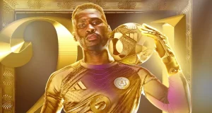 Sipho Chaine Makes Orlando Pirates History With Remarkable 100th Win Sipho Chaine Orlando Pirates record. Sipho Chaine 100 wins, Orlando Pirates record, Orlando Pirates goalkeeper, Pirates PSL, Sipho Chaine stats, Orlando Pirates history