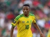 Why Relebohile Mofokeng Deserves a Starting Role Against Guinea Relebohile Mofokeng. Relebohile Mofokeng Bafana Bafana. Mofokeng vs Guinea. Bafana Bafana vs Guinea. Bafana Bafana AFCON qualifier. Pitso Mosimane. Mofokeng Union SG. Bafana Bafana predicted XI. South Africa vs Guinea. 2027 AFCON qualifiers. Rele Mofokeng