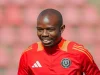 Bafana Bafana Injury Blow: Nkosinathi Sibisi Ruled Out of Guinea Clash Nkosinathi Sibisi injury. Nkosinathi Sibisi. Bafana Bafana injury news. Bafana Bafana vs Guinea. Bafana Bafana injuries. Pitso Mosimane. Orlando Pirates. Guinea AFCON qualifier. 2027 AFCON qualifiers. Khuliso Mudau. Lebohang Maboe. Mbekezeli Mbokazi. Tshepang Moremi. Bafana Bafana squad