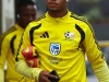 Bafana Bafana predicted XI vs Guinea: Mosimane faces early selection calls Bafana Bafana predicted XI vs Guinea. Bafana Bafana starting XI, Bafana Bafana vs Guinea, Pitso Mosimane, Pitso Mosimane second stint, South Africa vs Guinea, 2027 AFCON qualifiers, Shandre Campbell, Relebohile Mofokeng, Teboho Mokoena, Bathusi Aubaas, Bafana Bafana team, Bafana Bafana news