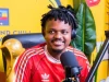 MacG Apologises for Joke About Late Runner Elizabeth ‘Tsontso’ Moselakgomo MacG, Sol Phenduka, Podcast and Chill, Elizabeth Moselakgomo, Tsontso Moselakgomo, Kempton Park, South Africa, missing persons, femicide, celebrity news