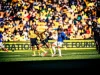 Ex-Kaizer Chiefs coach raises concerns over Amakhosi’s PSL and CAF campaign Kaizer Chiefs CAF Confederation Cup. Kaizer Chiefs news, Sergio Dos Santos, Kaizer Chiefs PSL, Kaizer Chiefs CAF Confed Cup, Kaizer Chiefs Africa campaign, Fernando Da Cruz, Amakhosi news, Kaizer Chiefs squad, Kaizer Chiefs trophies, Betway Premiership, South African football