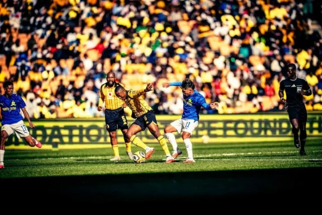 Kaizer Chiefs CAF Confederation Cup. Kaizer Chiefs news, Sergio Dos Santos, Kaizer Chiefs PSL, Kaizer Chiefs CAF Confed Cup, Kaizer Chiefs Africa campaign, Fernando Da Cruz, Amakhosi news, Kaizer Chiefs squad, Kaizer Chiefs trophies, Betway Premiership, South African football