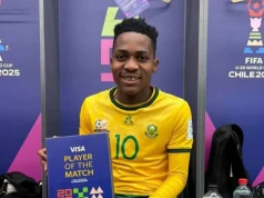 Tsepo Masilela Challenges Kaizer Chiefs Youngster Mfundo Vilakazi to Step Up Mfundo Vilakazi. Tsepo Masilela. Kaizer Chiefs. Mfundo Vilakazi latest. Kaizer Chiefs youngsters. Kaizer Chiefs attack. Fernando Da Cruz. Kaizer Chiefs news. Amakhosi. PSL news. South African football. Mfundo Vilakazi goals. Kaizer Chiefs transfer news