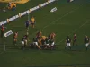 Springboks Face Even Perth Record Ahead of Wallabies Test Springboks vs Australia Perth. Springboks Wallabies. Springboks vs Wallabies. South Africa vs Australia rugby. Springboks Perth. Wallabies Perth. Springboks Australia head to head. Springboks rugby. Rugby Championship. Springboks latest. Wallabies latest. Optus Stadium. Springboks 2026