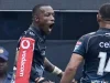 Sharks make winning URC statement against Ospreys in Durban Sharks vs Ospreys, Sharks 41-24 Ospreys, Sharks URC, United Rugby Championship, Vusi Moyo, Luan Giliomee, Sharks rugby, Ospreys rugby, Kings Park