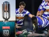 South Africa’s URC sides make perfect start with four wins from four South Africa URC teams, Stormers, Lions, Sharks, Bulls, URC round one, United Rugby Championship, South Africa rugby, URC 2026/27