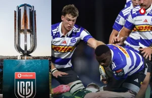 South Africa’s URC sides make perfect start with four wins from four South Africa URC teams, Stormers, Lions, Sharks, Bulls, URC round one, United Rugby Championship, South Africa rugby, URC 2026/27
