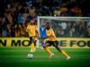 Kaizer Chiefs injury list grows as key players face spells on the sidelines Kaizer Chiefs injury news. Kaizer Chiefs injuries. Lebohang Maboe injury. Brandon Petersen injury. Wandile Duba injury. Kaizer Chiefs injury list. Kaizer Chiefs news. Kaizer Chiefs latest. Kaizer Chiefs Soweto Derby. Betway Premiership. Orlando Pirates. Nasreddine Nabi